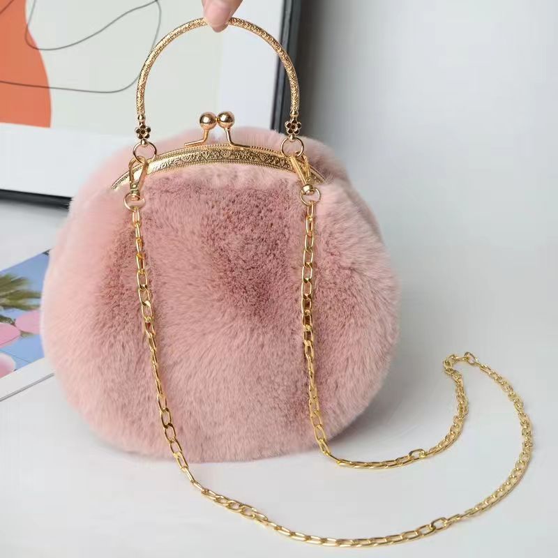 微信图片_20230705164733