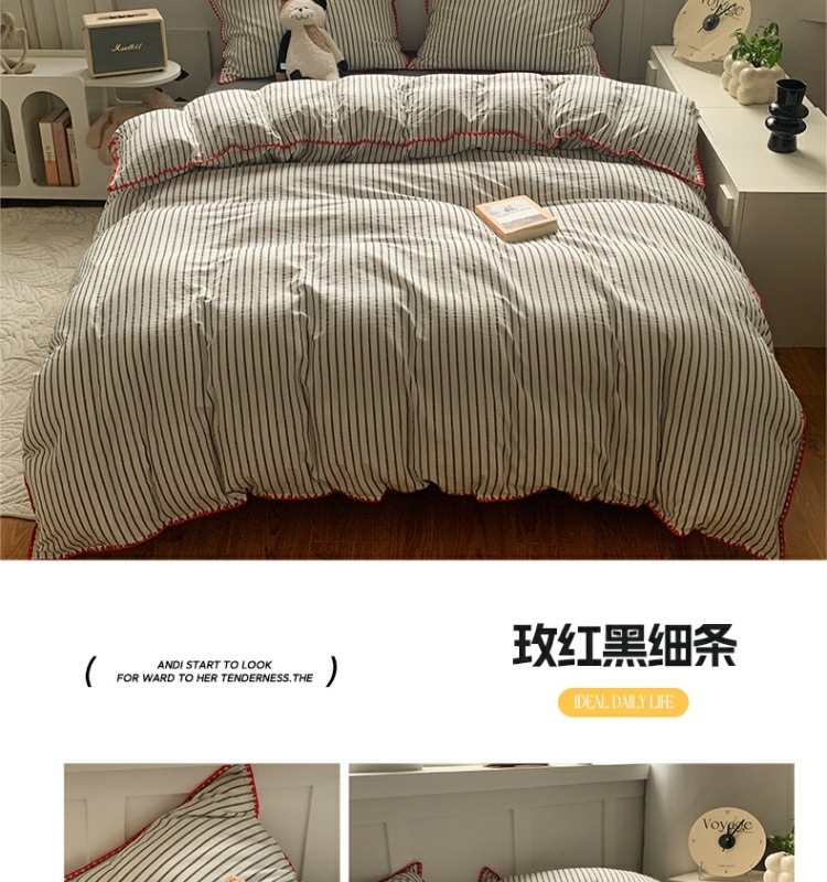 1b300e3f-c10f-43c9-8733-079448ddbabe.jpe