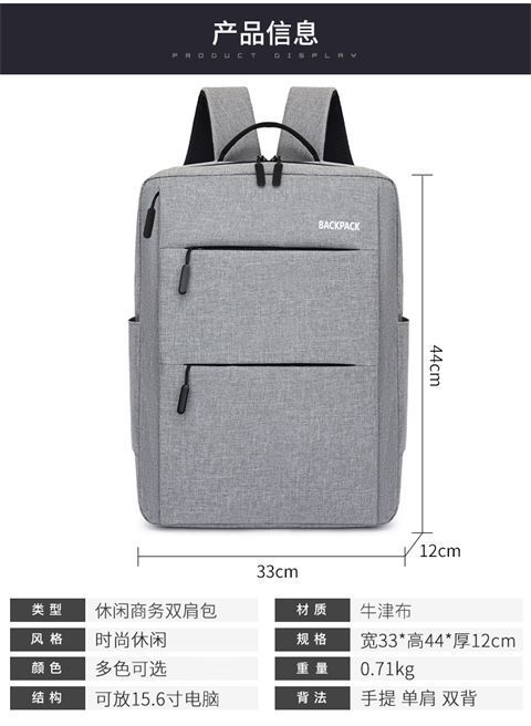 96ac73c6-0eff-42d6-b275-d8775821924c.jpe