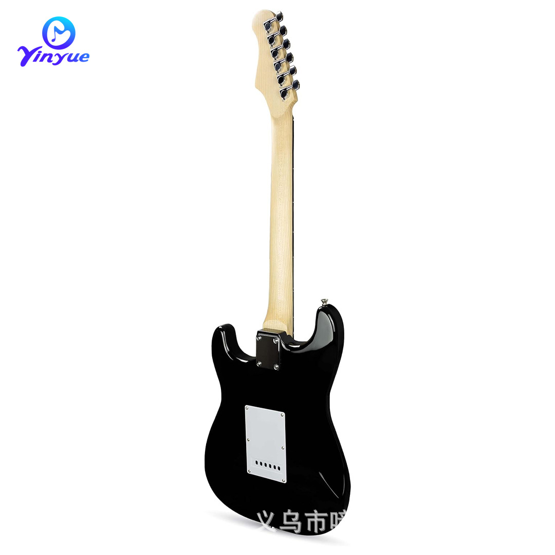 61zL1YIfLCL._AC_SL1500_ (1).jp