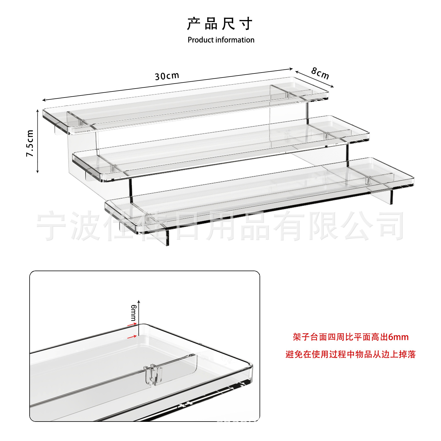 微信图片_20221002121830