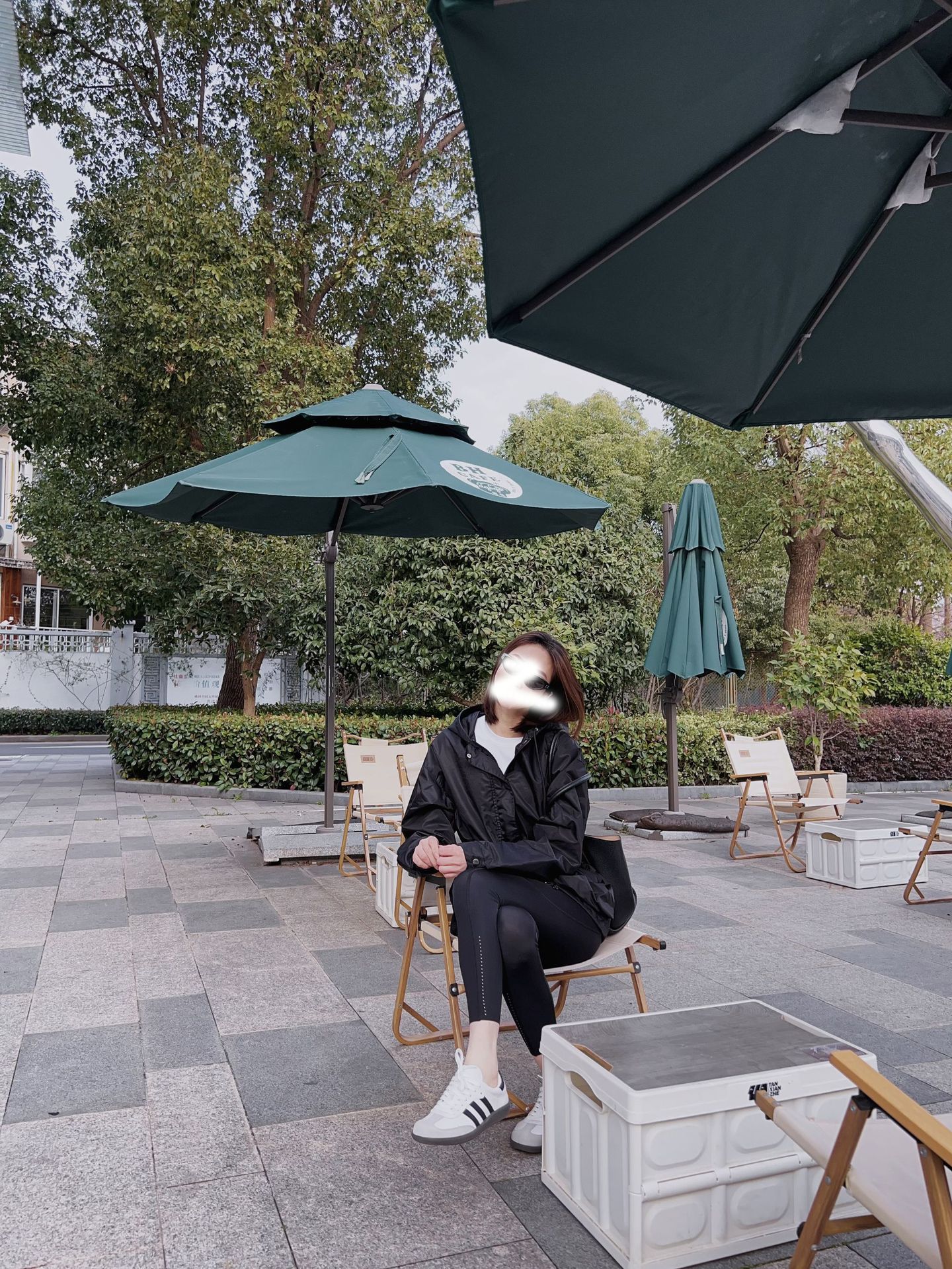 F7C0278207154ED1DA482B30498099