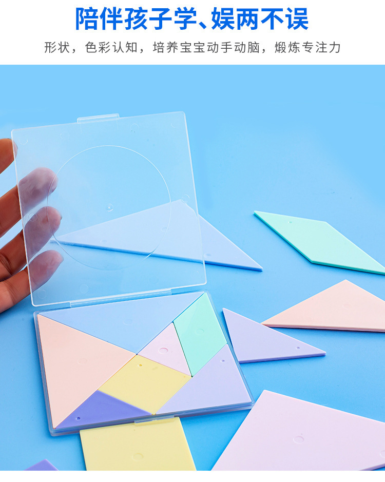 详情页_07.jpg