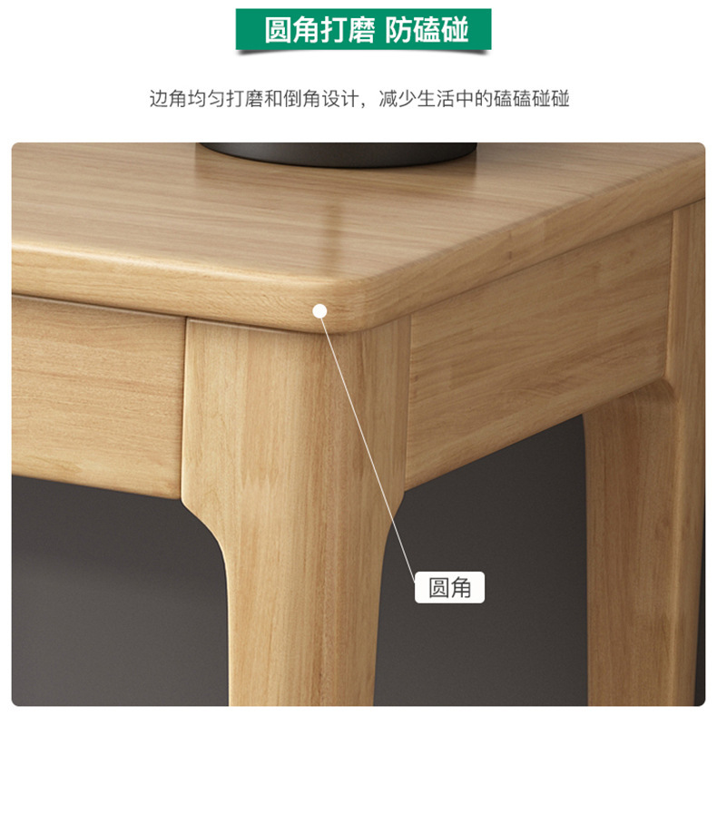 描述图_13.jpg
