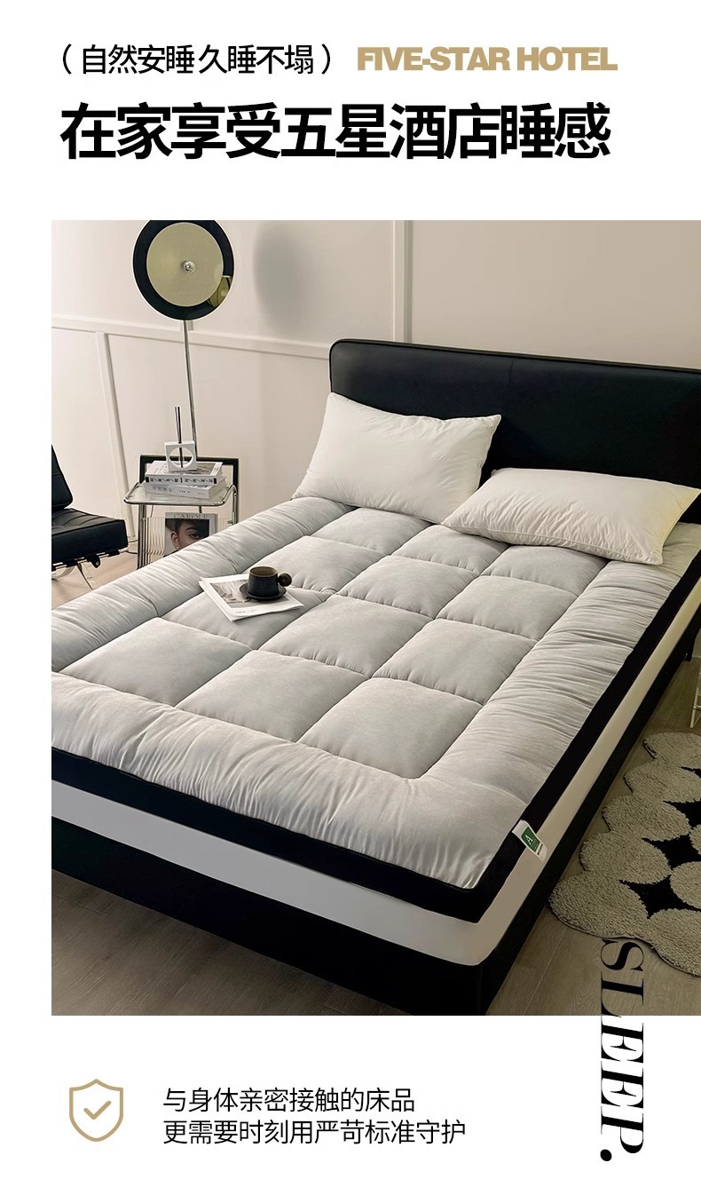 f3a46f45-c9cd-405c-8caa-b10227145dc4.jpe