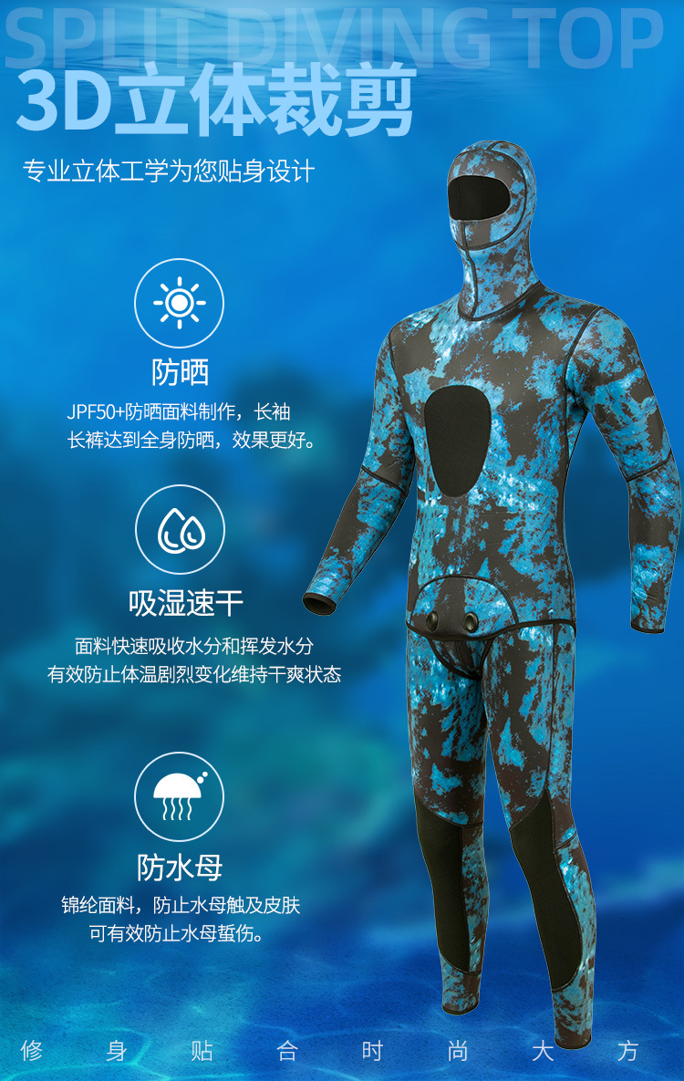 迷彩款潜水服2_06