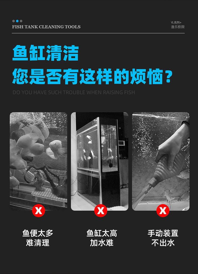 fafaa8d2-f601-4df4-90c3-7b66a34a2162.jpe