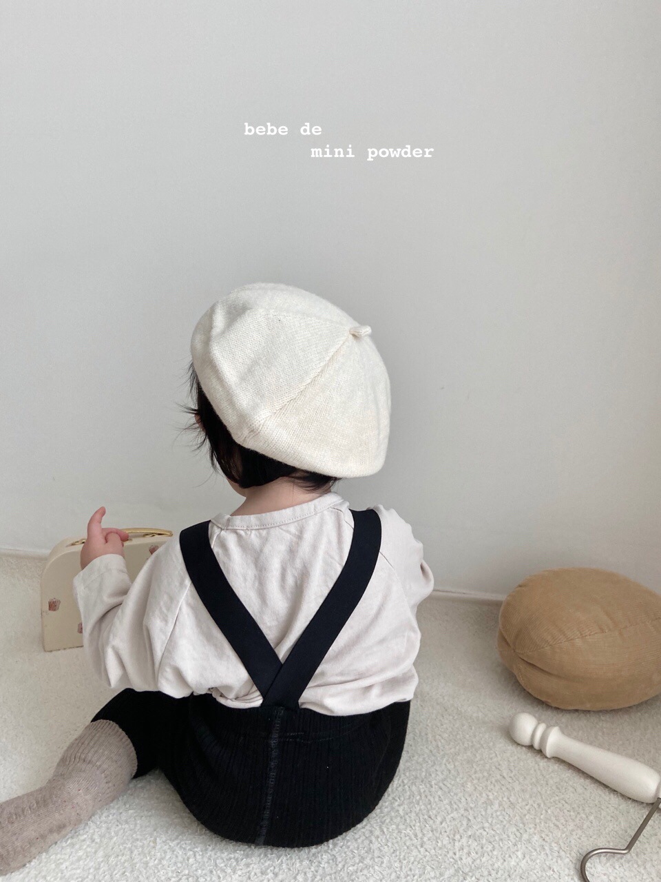 O1CN01oRHGZH1uS4xQCFU9Q_!!1358