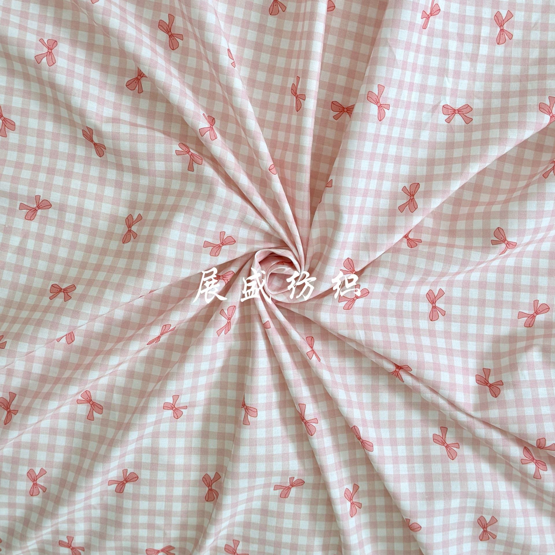 IMG_1704(20240328-002906)