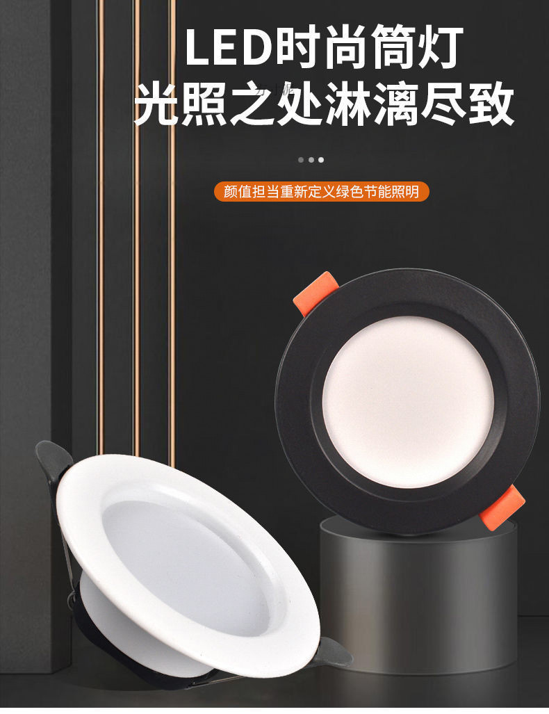 8eb036f9-9248-47c8-8f43-1ab68e5af1fb.jpg