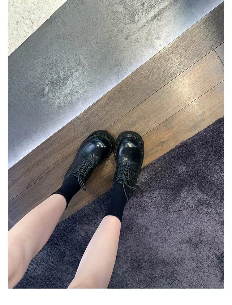 53.jpg