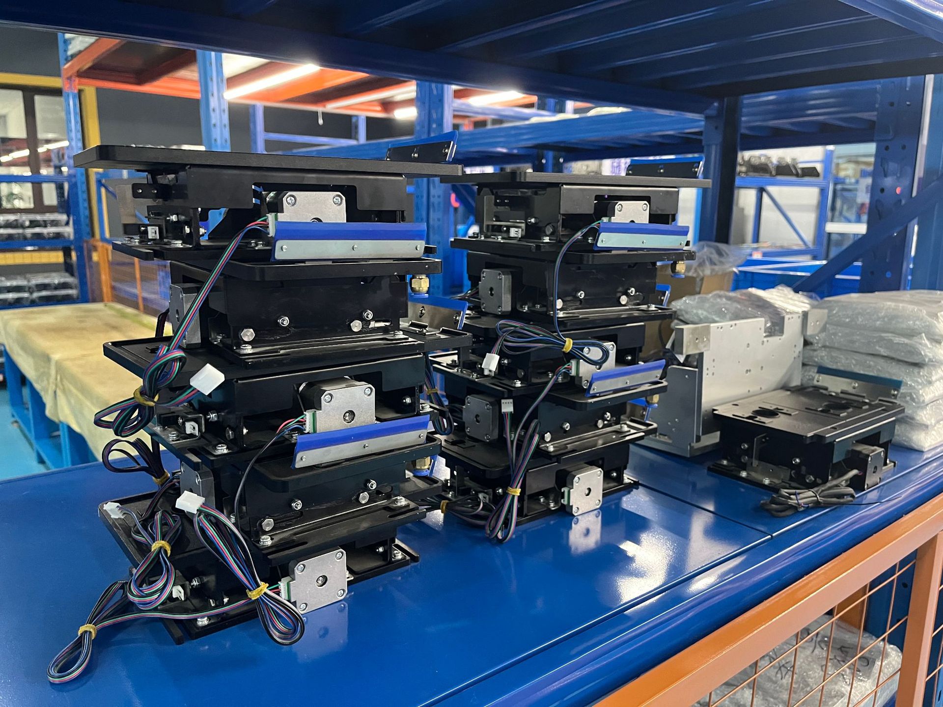 喷绘机 图片 (1)