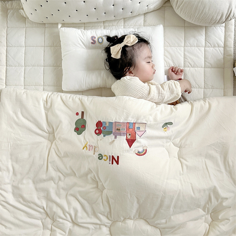 2022-08-30 230409.jpg