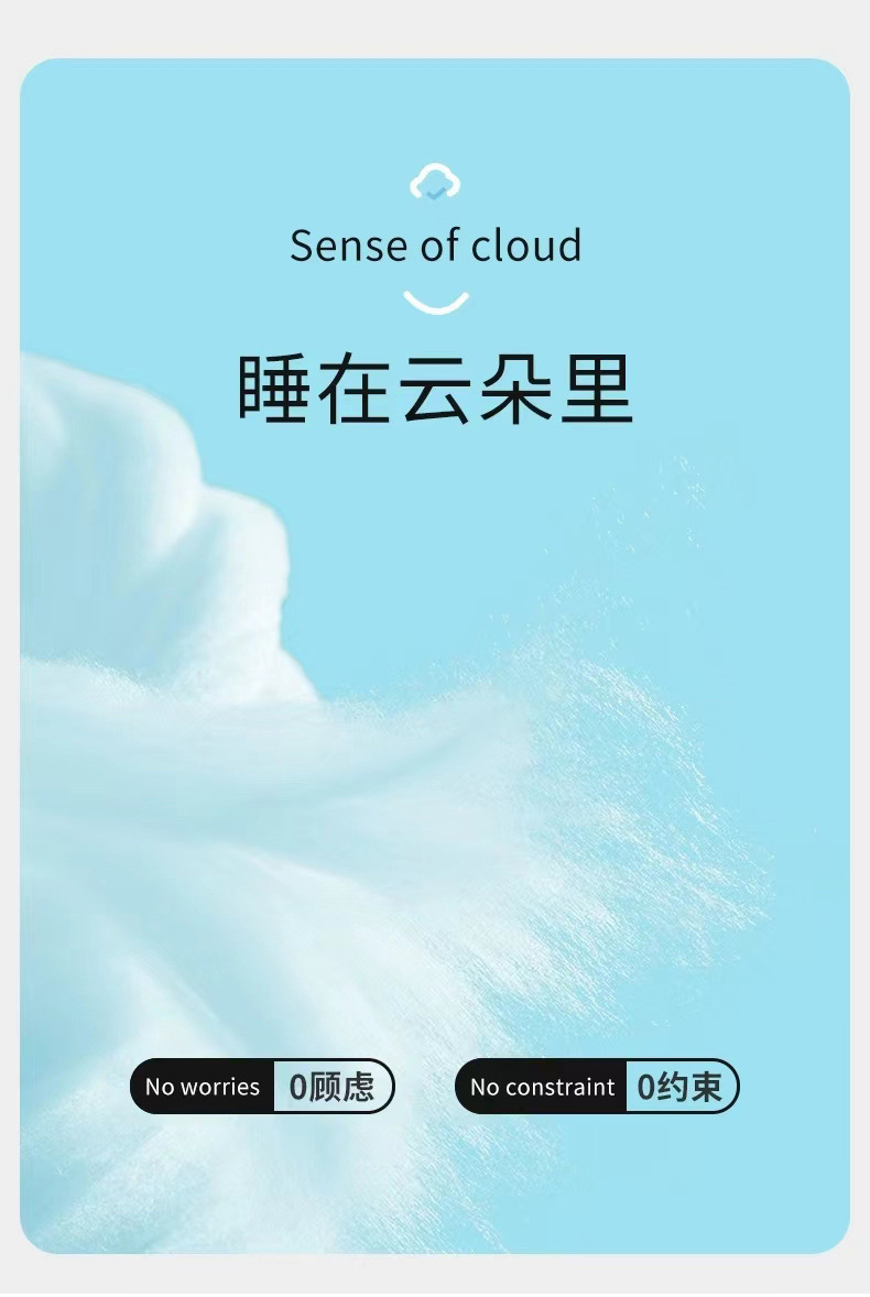 86ee9757-f61e-48d8-849f-a1ce83da0417.jpe