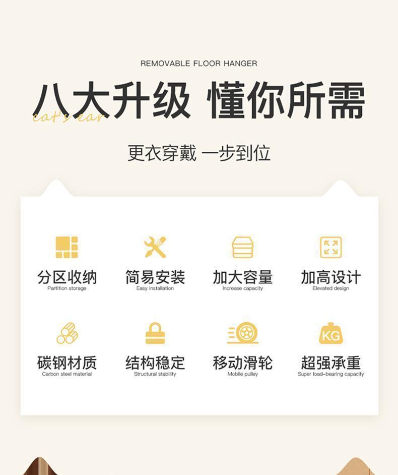 ac6fb282-046c-4e0e-8294-3290e8cc7849.jpe