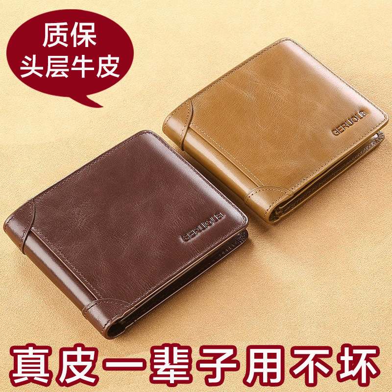 d0a3d9d9-1132-4c50-bdf0-196a325daf5e.jpe