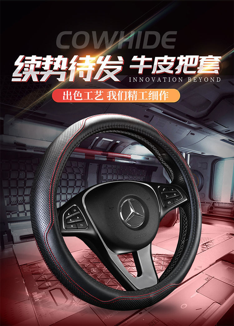 68efa26b-f211-4f95-8d1e-705e07f9cbf8.jpe