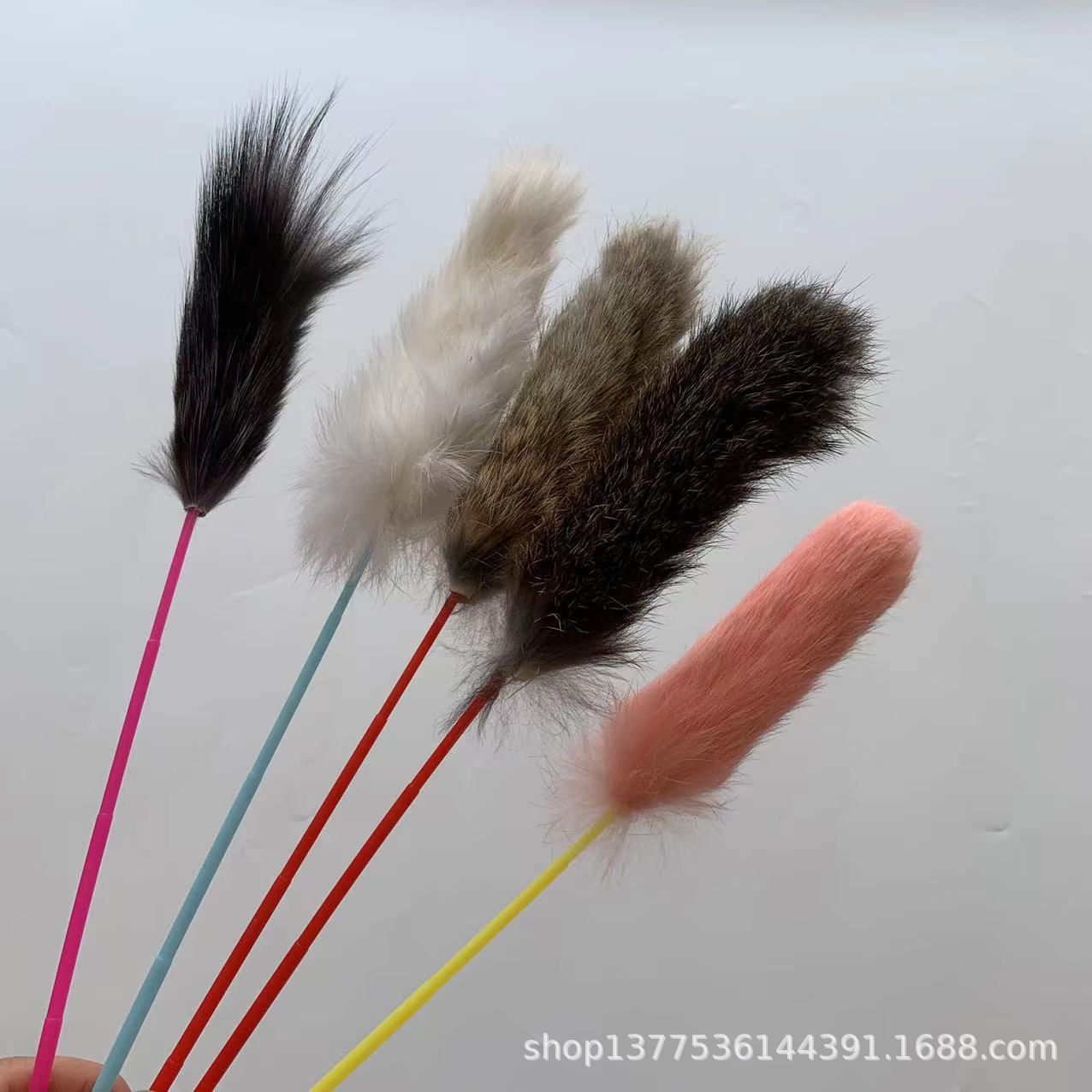 短兔毛 (9).jpg