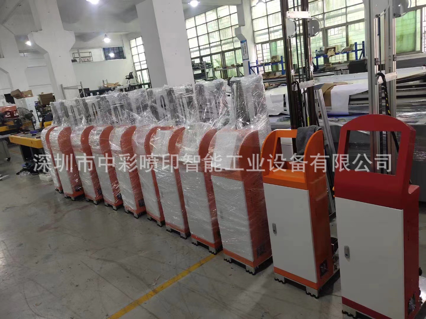 微信图片_20211130183832