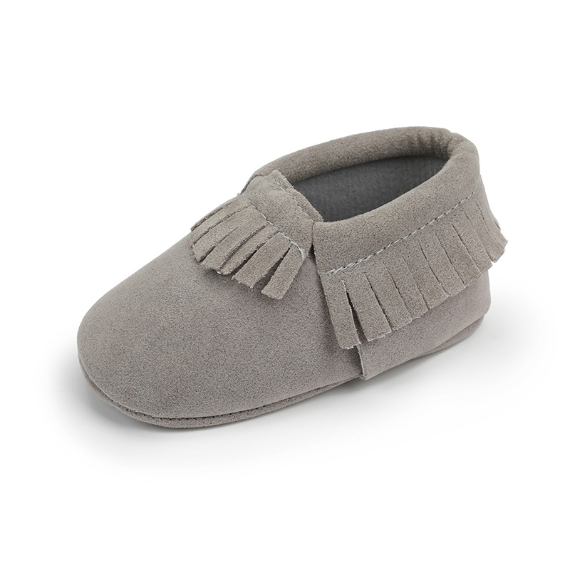 H-1541灰色 (2).jpg