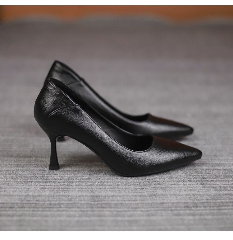 /O1CN012NfOVb25WAbX1gOCQ_!!2218775427533-0-cib.jpg?x-oss-process=image/format,png