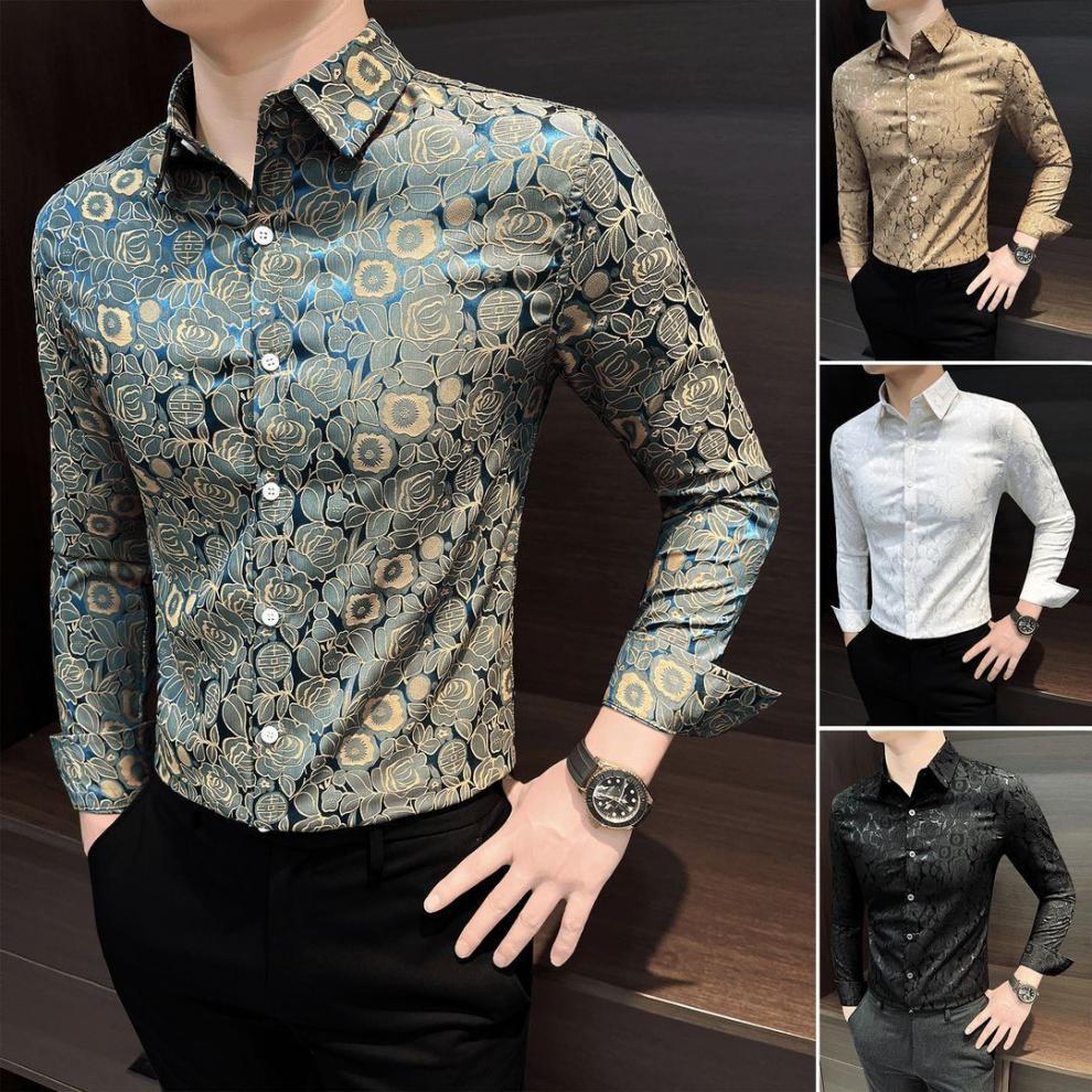 8ab39690-2b36-4c62-94bd-cfe3dcbba3de.jpe