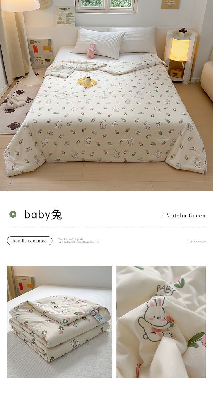 39c1e78f-2e65-436d-adda-e553af05d4d0.jpe