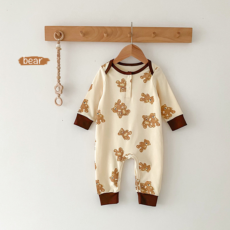 2023-11-15 153145.jpg