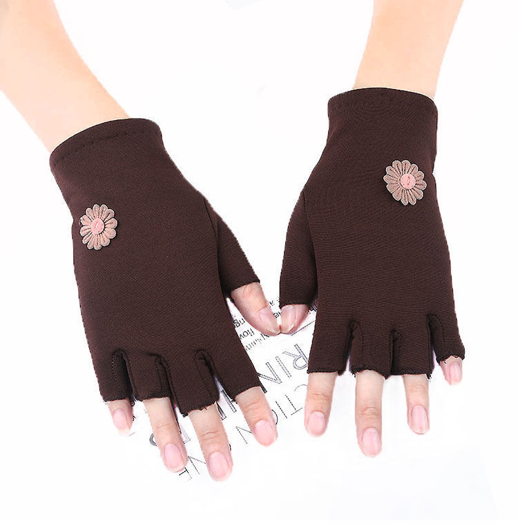 6406e455-cac9-4ebd-90ab-0205deb81d91.jpe