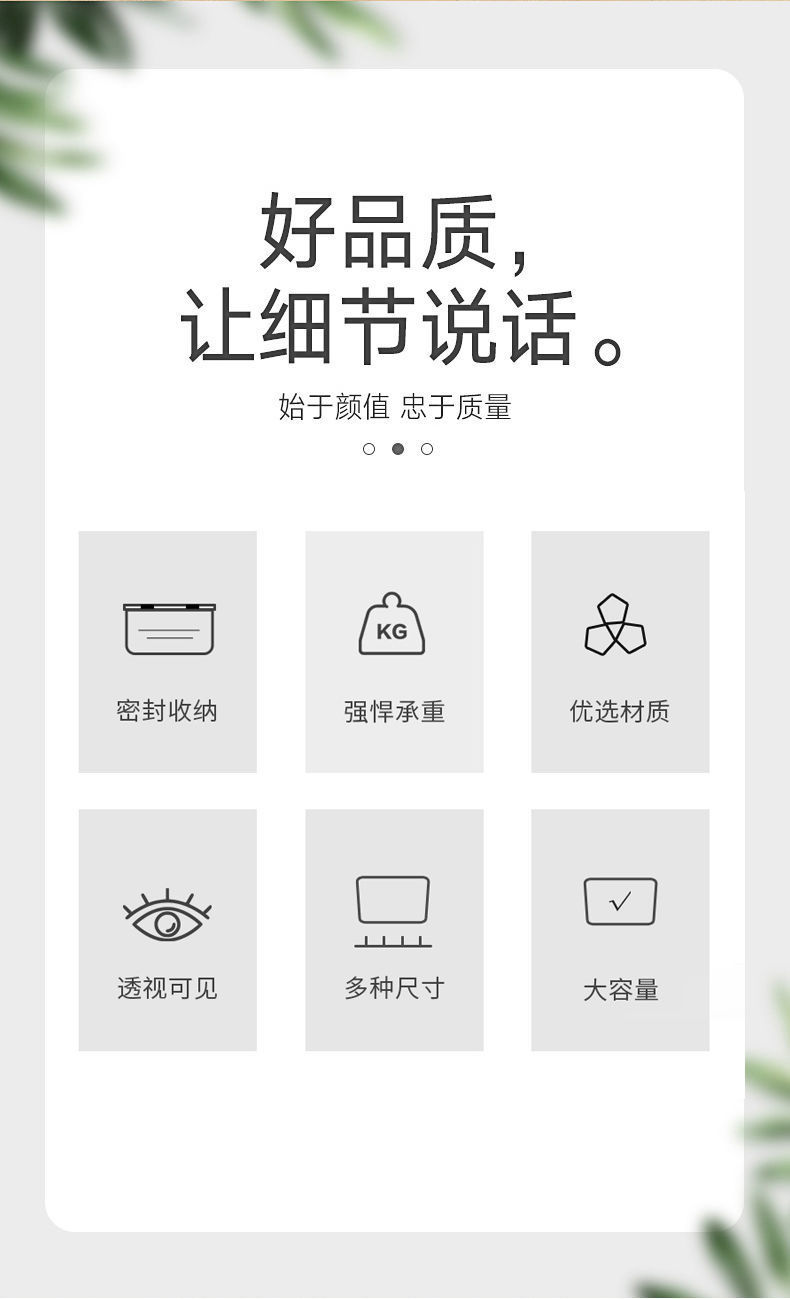f8630114-4899-4d2e-983f-48d010a0ac0e.jpe