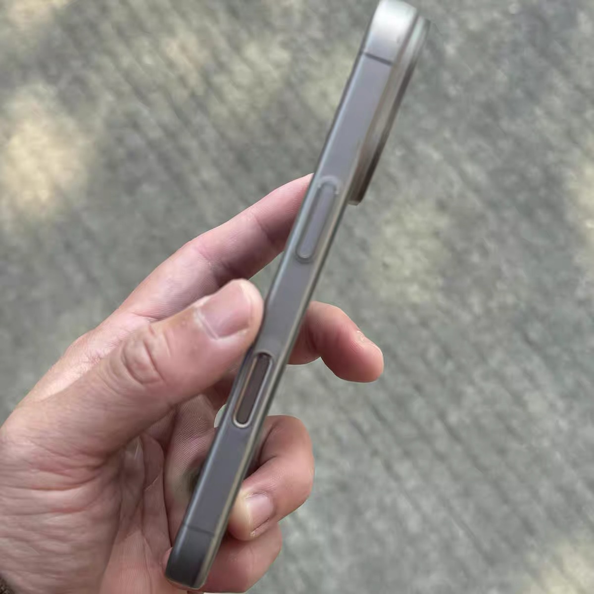 微信图片_20250306124437