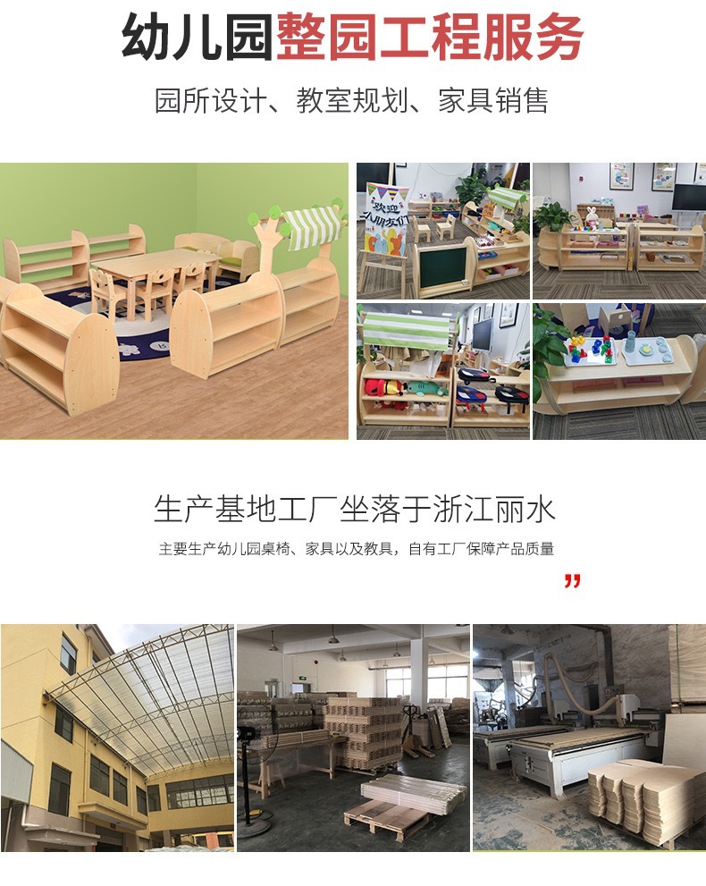 IMG_1931(20230206-201830)