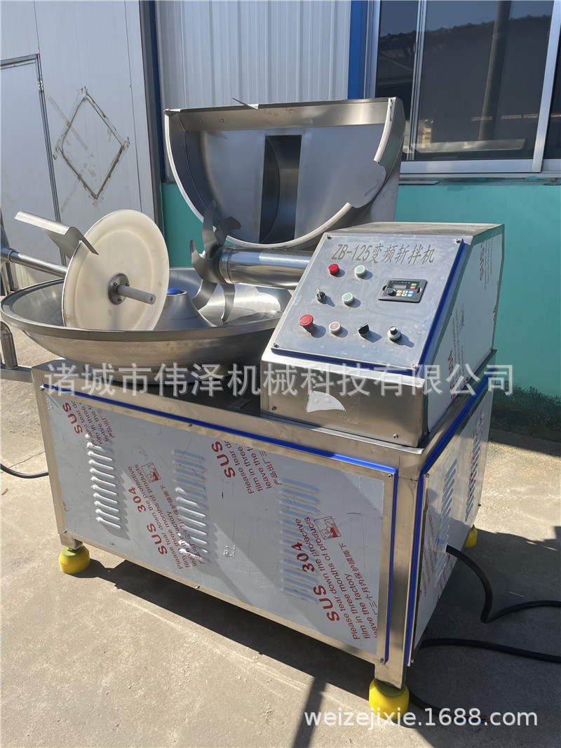 9f14e8f4c8fb9f13fddd85be06dca2