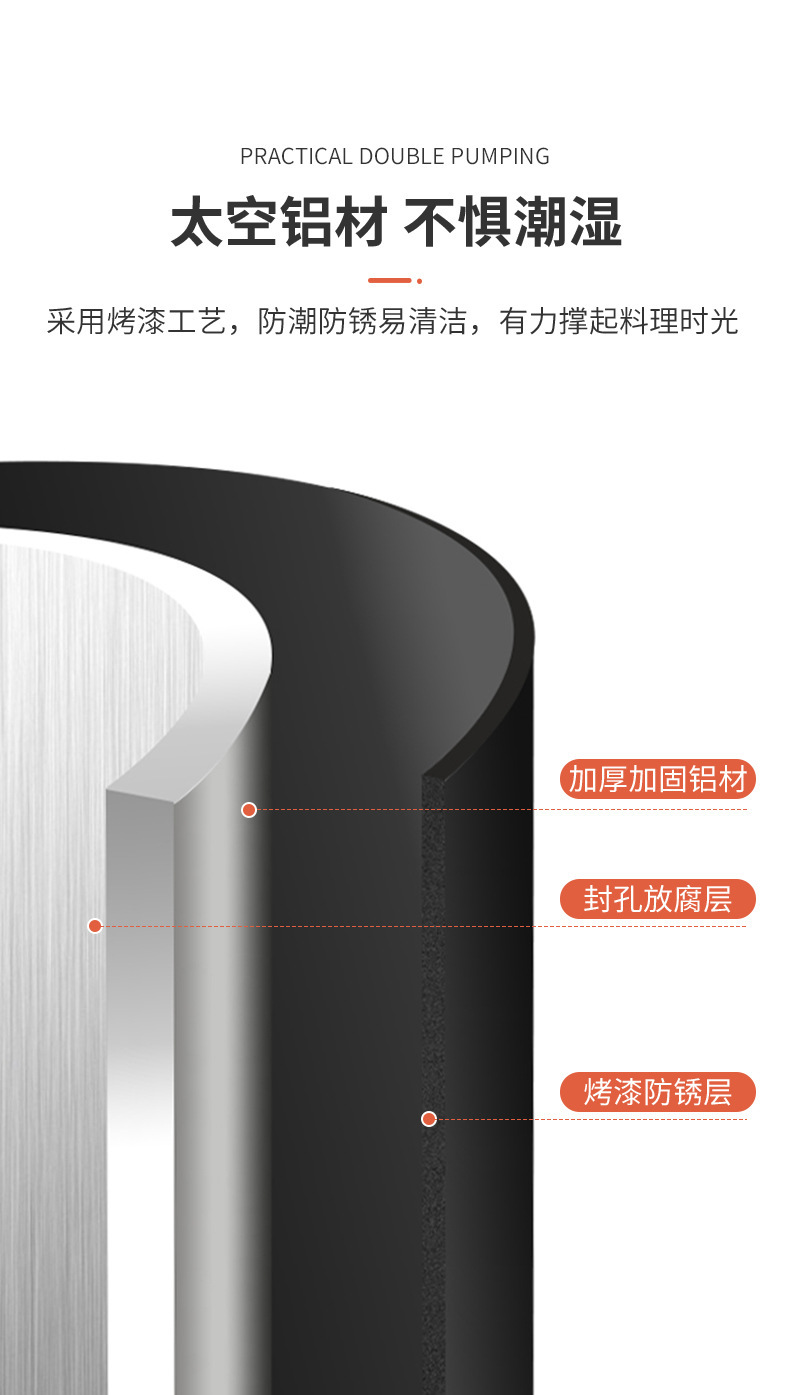 详情-11.jpg