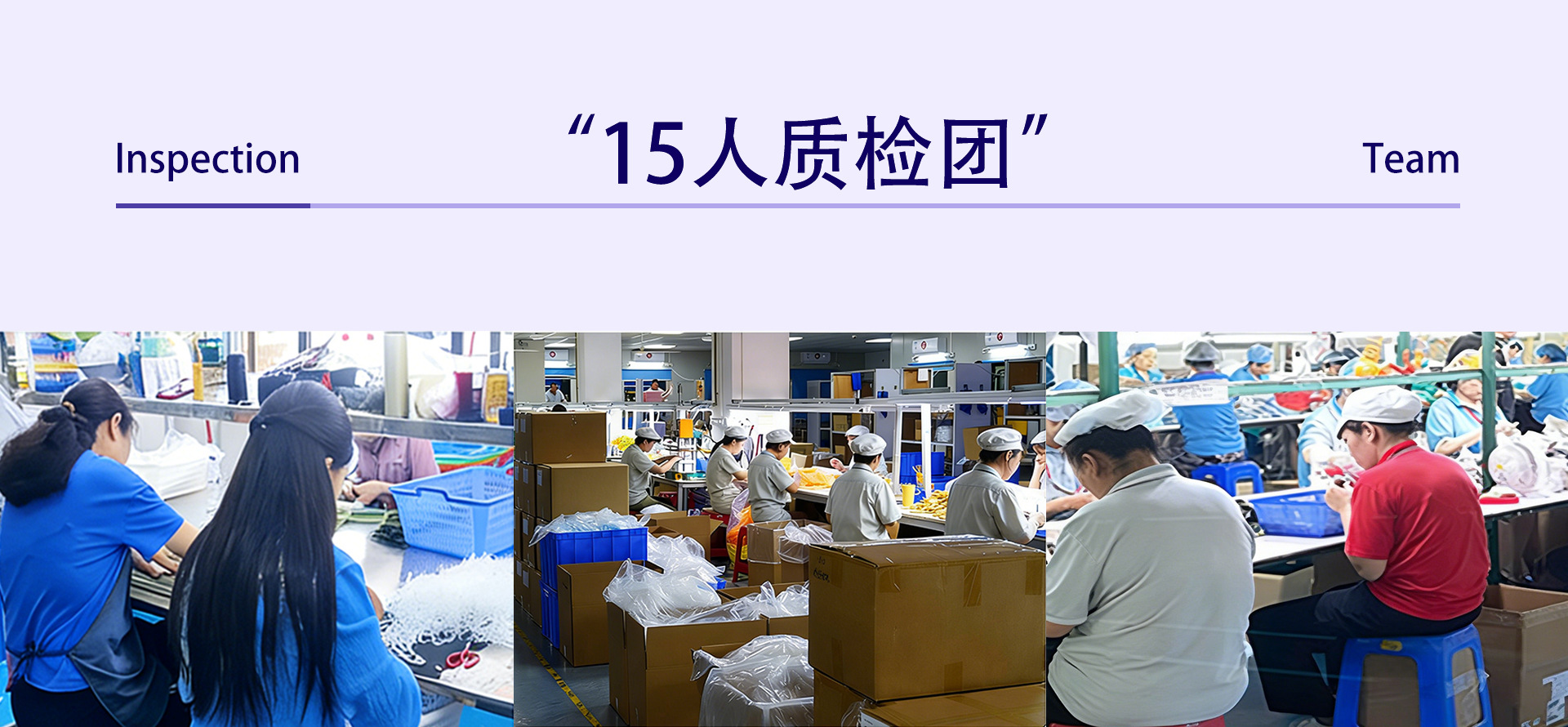 佑泽科技首页设计_09.jpg