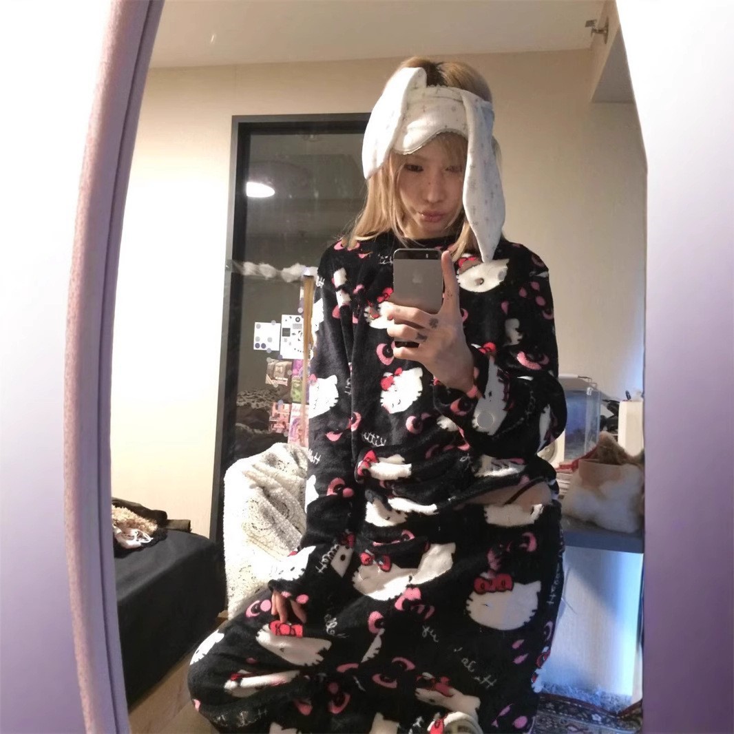 O1CN01yRJoi41GPGIWUlPuV_!!2217