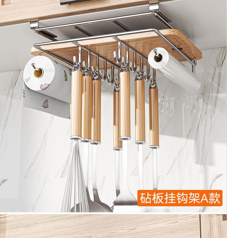 f3b7ec72-5628-46cd-8484-0e897e96c6ad.jpe