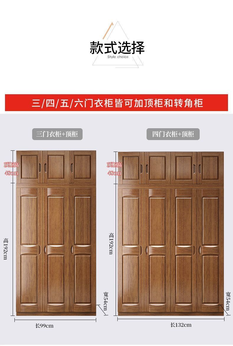 bb5a4849-1faf-442d-9b0d-0cecfcfb22f0.jpe