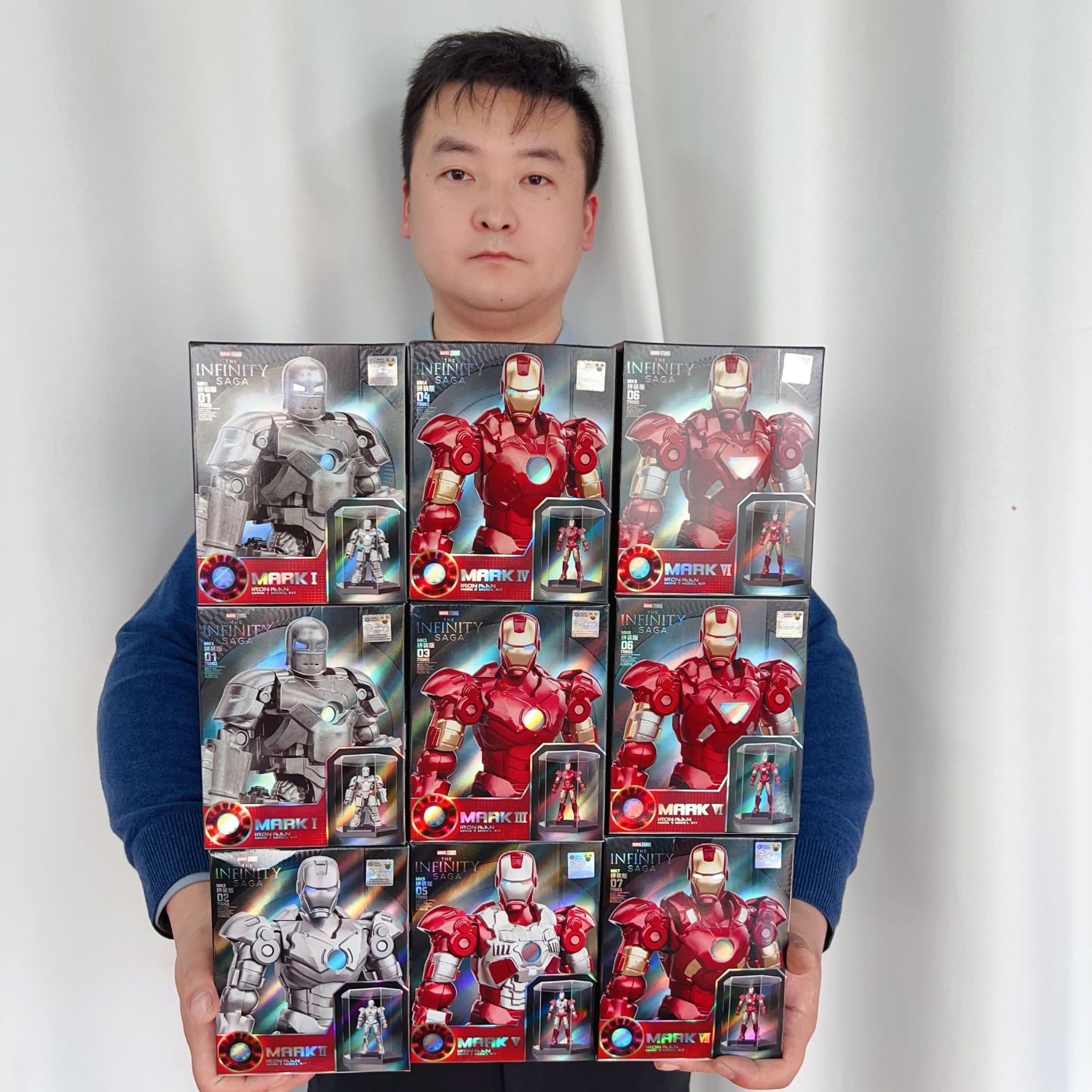 微信图片_20251218112505_257_378