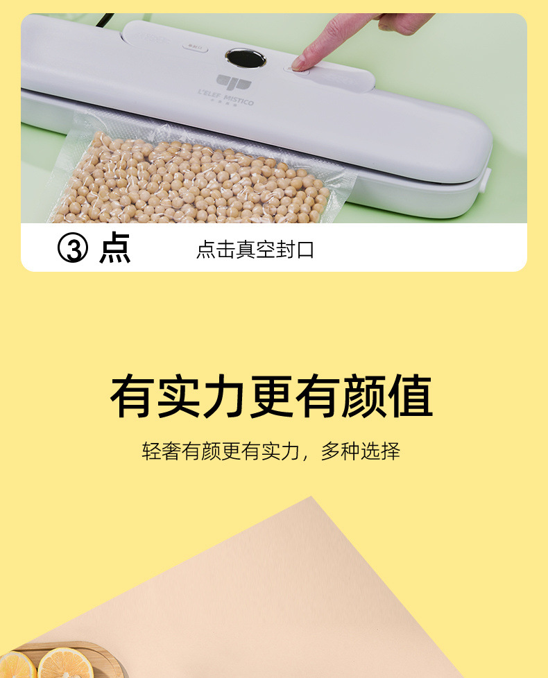 6f954d9f-39f2-4f71-8cfd-db3e653b6990.jpe