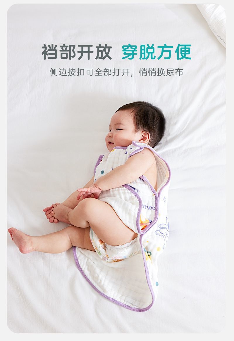 988ced74-4b9f-46e6-b9a6-6dbe6c245e85.jpe