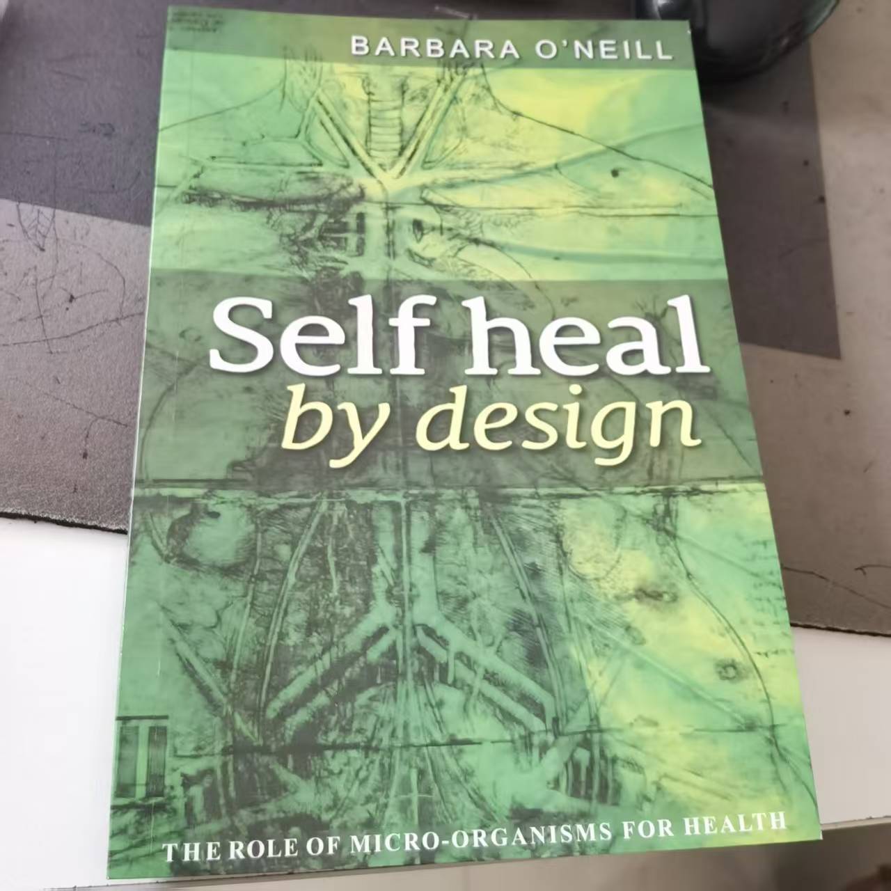 微信图片_20250308103014