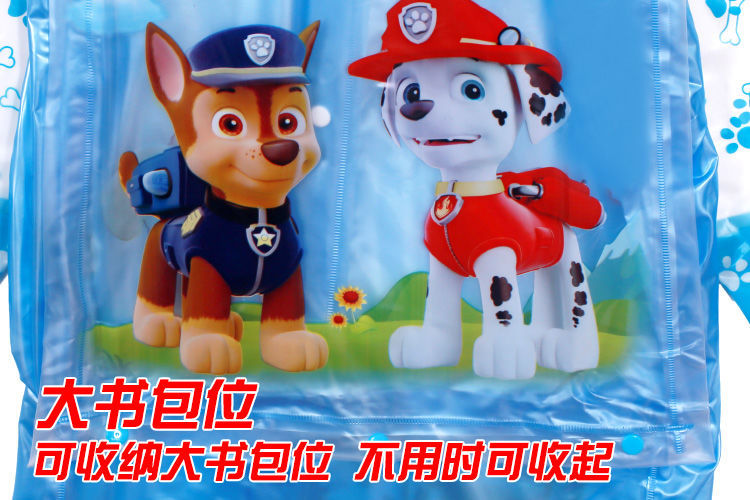 O1CN01kdmjAy1UHpvtsbCux_!!52762493 (1).jpg