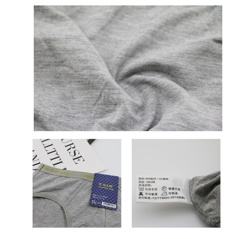 TB2MRrOb6lxYKJjSZFuXXaYlVXa_!!