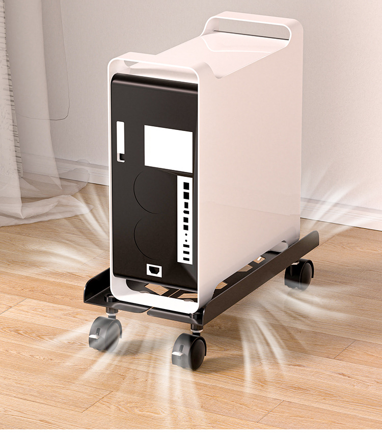 电脑移动托架_05.jpg