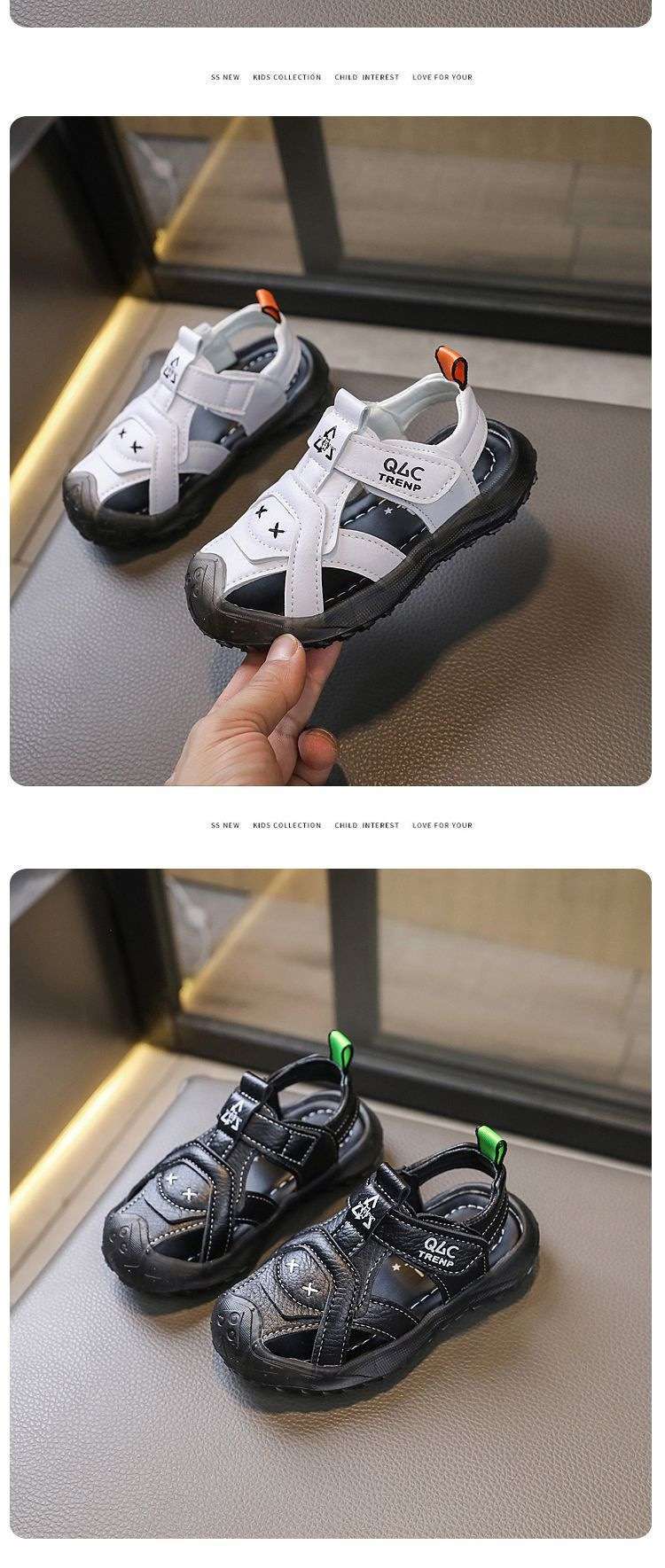 a4dfbf0b-91b6-4828-8a6a-c9665a1f08cd.jpe