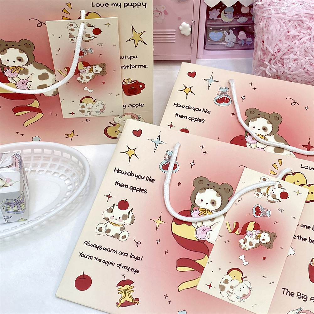 5f80f482a49132db0c7828695ee982