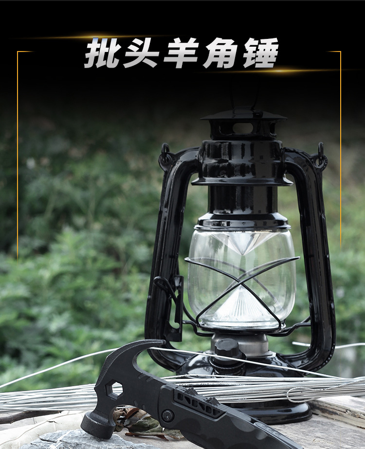 KA-62B---批头羊角锤-字体广告语修改_01.jpg