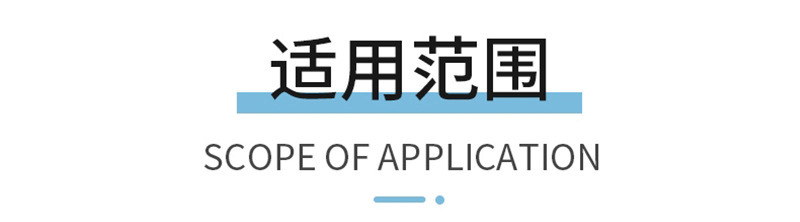 O1CN01dwmMtS1Tmh8se33Nl_!!2211