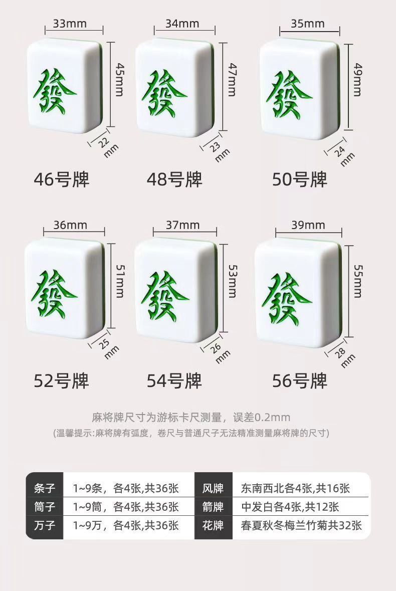 5326e5e8-8bca-4b41-aec3-bff84a7dba9b.jpe